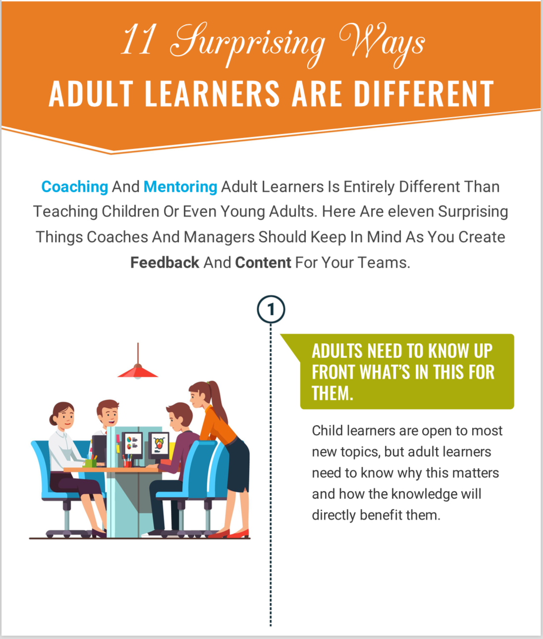 11-surprising-ways-adult-learners-are-different